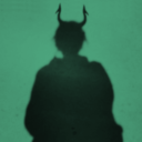 losing2anaagain avatar