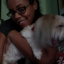 losing2win4everything avatar