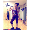 losingallthatweight avatar