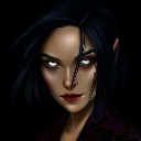 losingbooks avatar