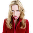 losingeuphoria-blog avatar