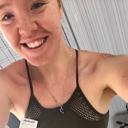 losingfatfindingfit-blog avatar