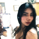 losingginterest avatar