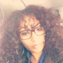 losingmybalance avatar