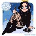 losingmygrasponreality avatar