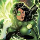 losingmygreenmarbles avatar