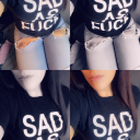 losingmyhalo21 avatar