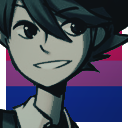 losingmyjustice avatar