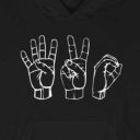 losingmymind666 avatar