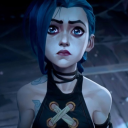 losingmymindfasterthanmyweight avatar