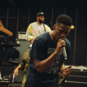 losingmyreligi0n avatar