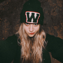 losingourlives avatar