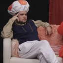 losingtheroom avatar