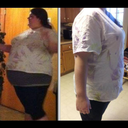 losingtofindmyself avatar