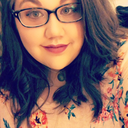 losingweight-findingmyself avatar