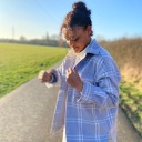 losingweightd1ary avatar