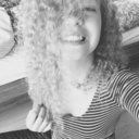 losingyouiseverythingimgoodat avatar