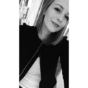 losingyourillusion avatar