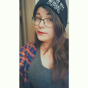 losingyourmemory avatar