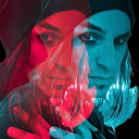 losinmortalesperdidos avatar