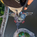 loskaifangles avatar