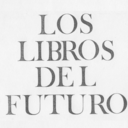 loslibrosdelfuturo-blog avatar