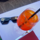 loslunaresdemargaret avatar