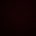 losmokesblunts avatar