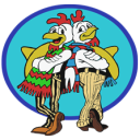 lospollosofficial avatar