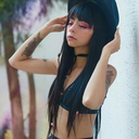 losrecuerdosnosdestruyen avatar