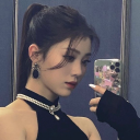 losrluvr-moved avatar