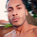 losrockers017 avatar