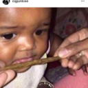 loss-of-fealty avatar