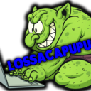 lossacapupus avatar