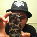 lossi10-blog-blog avatar