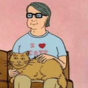 losssssser-blog avatar