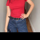 losstinourthoughtss avatar