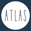 lost---atlas avatar