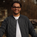 lost--beyond--belief avatar