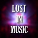 lost--in--music avatar