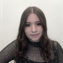 lost--in--my--thoughts avatar