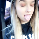 lost--in--you avatar