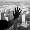 lost--yourself avatar