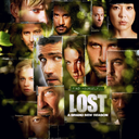 lost-815 avatar