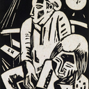 lost-a-control-blog avatar