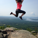 lost-a-d-v-e-n-t-u-r-e-r avatar