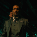 lost-admiration avatar