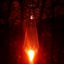 lost-ambition avatar