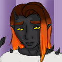 lost-and-baran-blog avatar