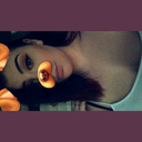 lost-and-found-16 avatar